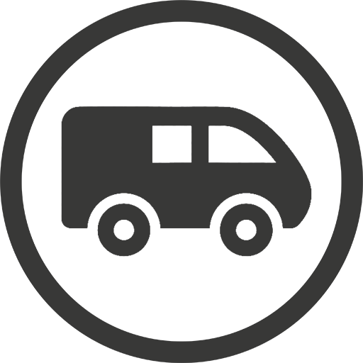 Service Image