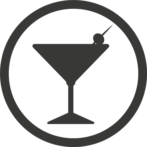 Service Image