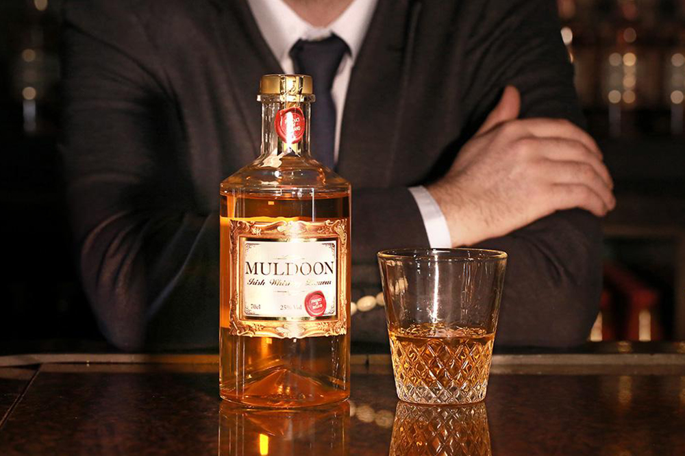 muldoon