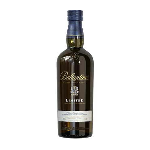 Ballantine