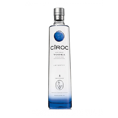Ciroc Image