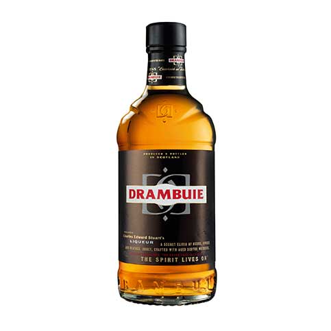 Drambuie Image