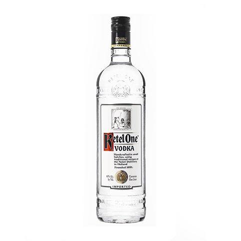 Ketel one Image