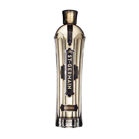 St. Germain Elderflower Image