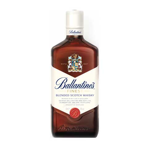 Ballantine