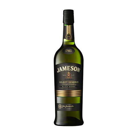 Jameson Select Reserve Image