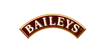 Baileys logo