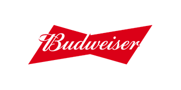 Budweiser logo