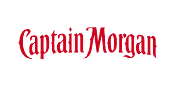 Captain Morgan logo