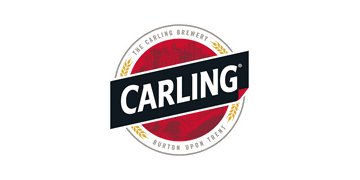 Carling logo