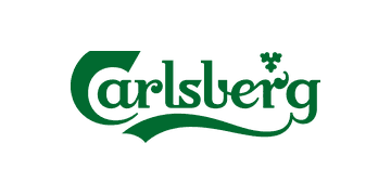 Carlsberg logo