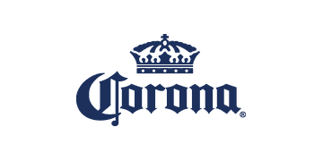 Corona logo