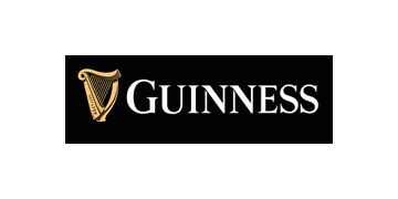Guinness logo