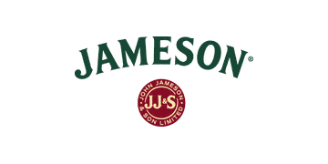 Jameson logo