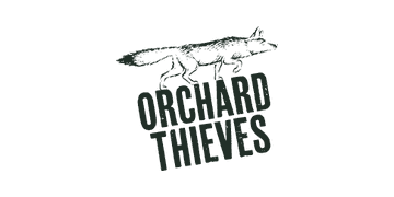 Orchard Thieves logo