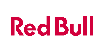 Red Bull logo