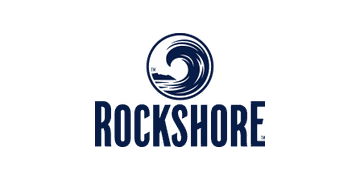 Rockshore logo